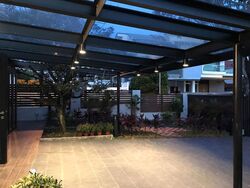 Seletar Hills Estate (D28), Detached #453862141